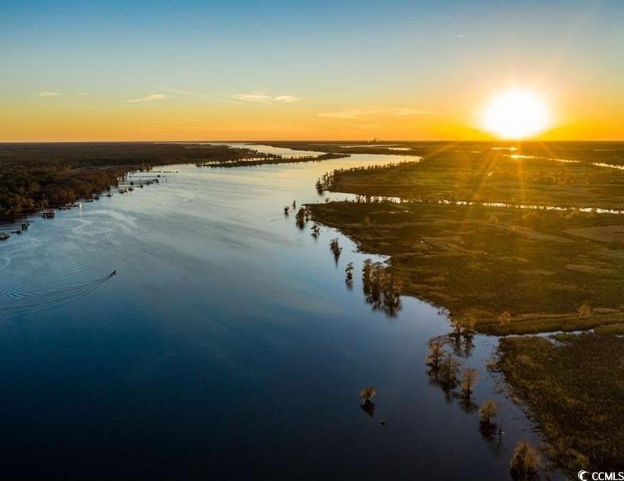 220 Lumbee Circle Unit: 34