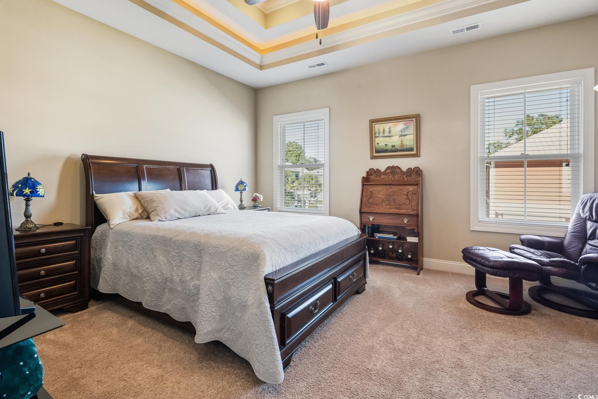 220 Lumbee Circle Unit: 34