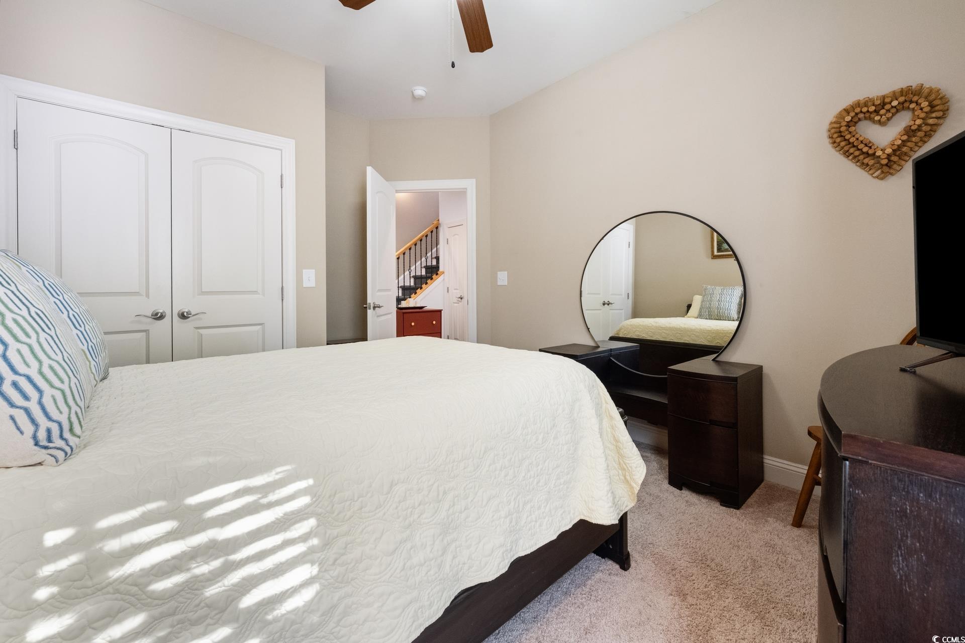 220 Lumbee Circle Unit: 34