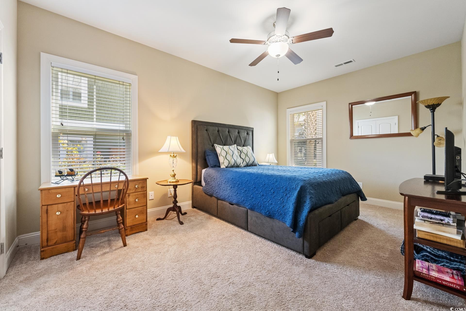 220 Lumbee Circle Unit: 34