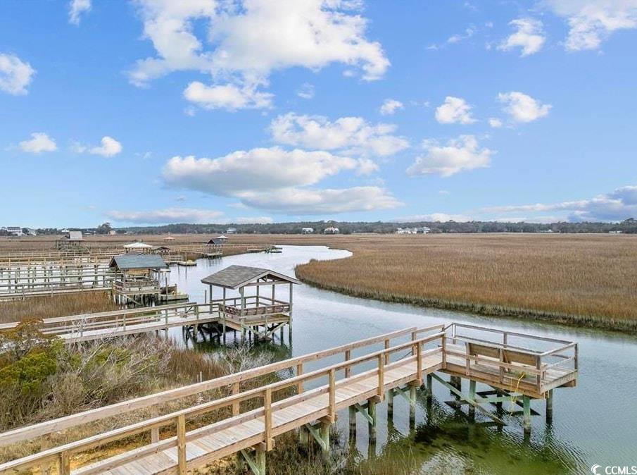 220 Lumbee Circle Unit: 34