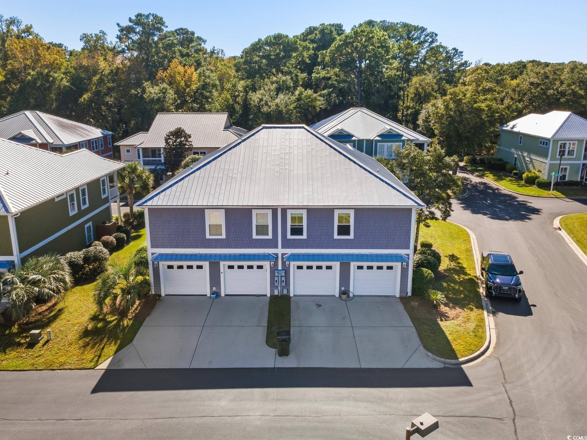 220 Lumbee Circle Unit: 34