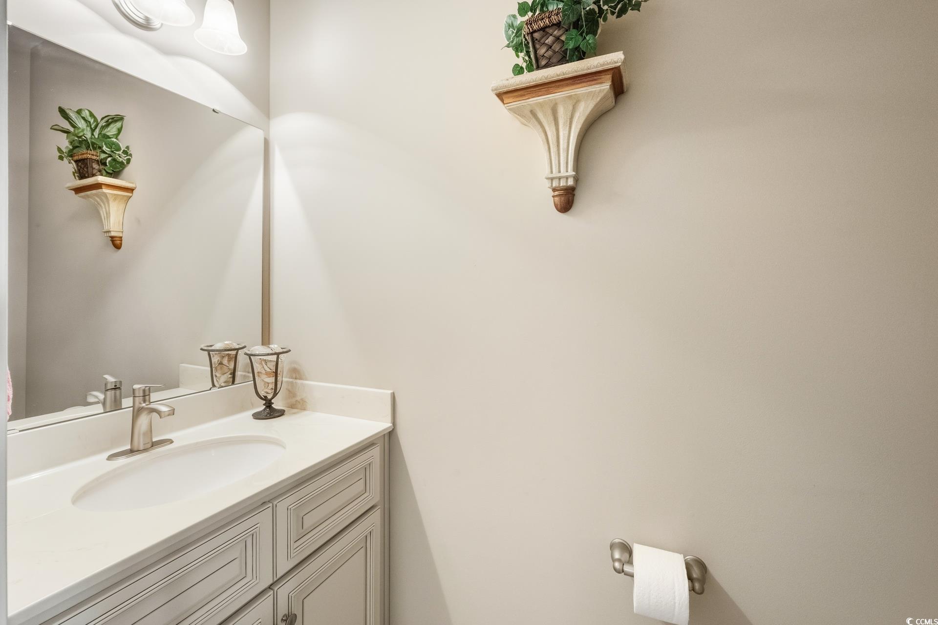 220 Lumbee Circle Unit: 34