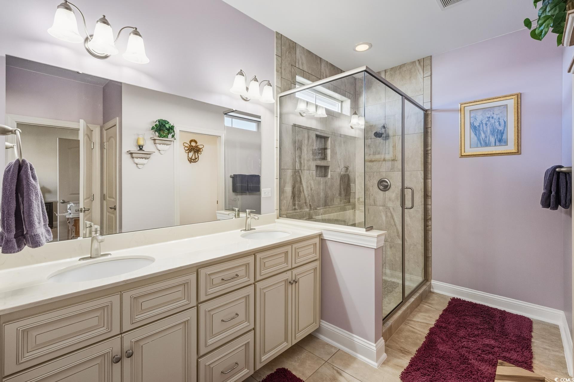 220 Lumbee Circle Unit: 34