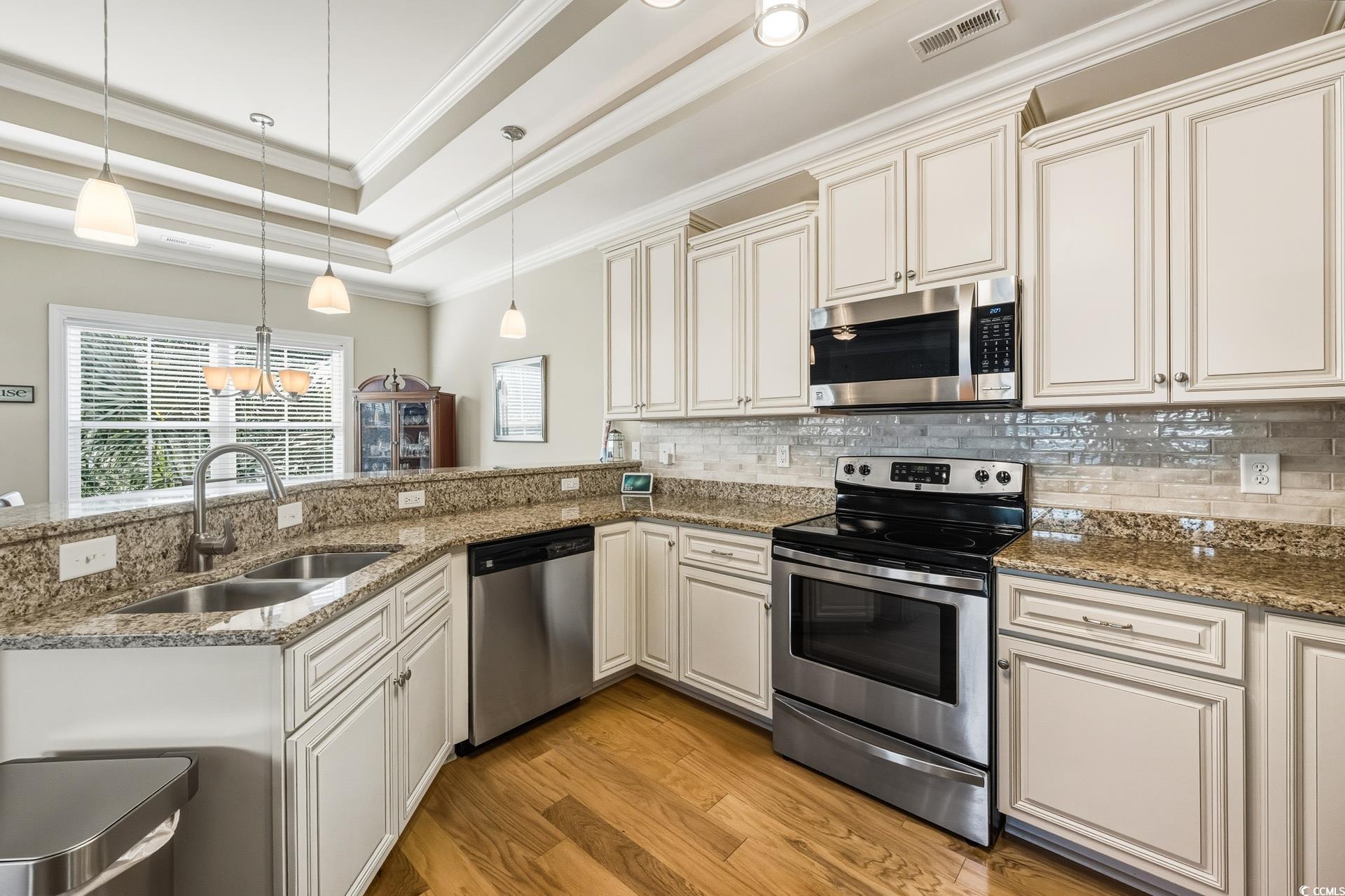 220 Lumbee Circle Unit: 34