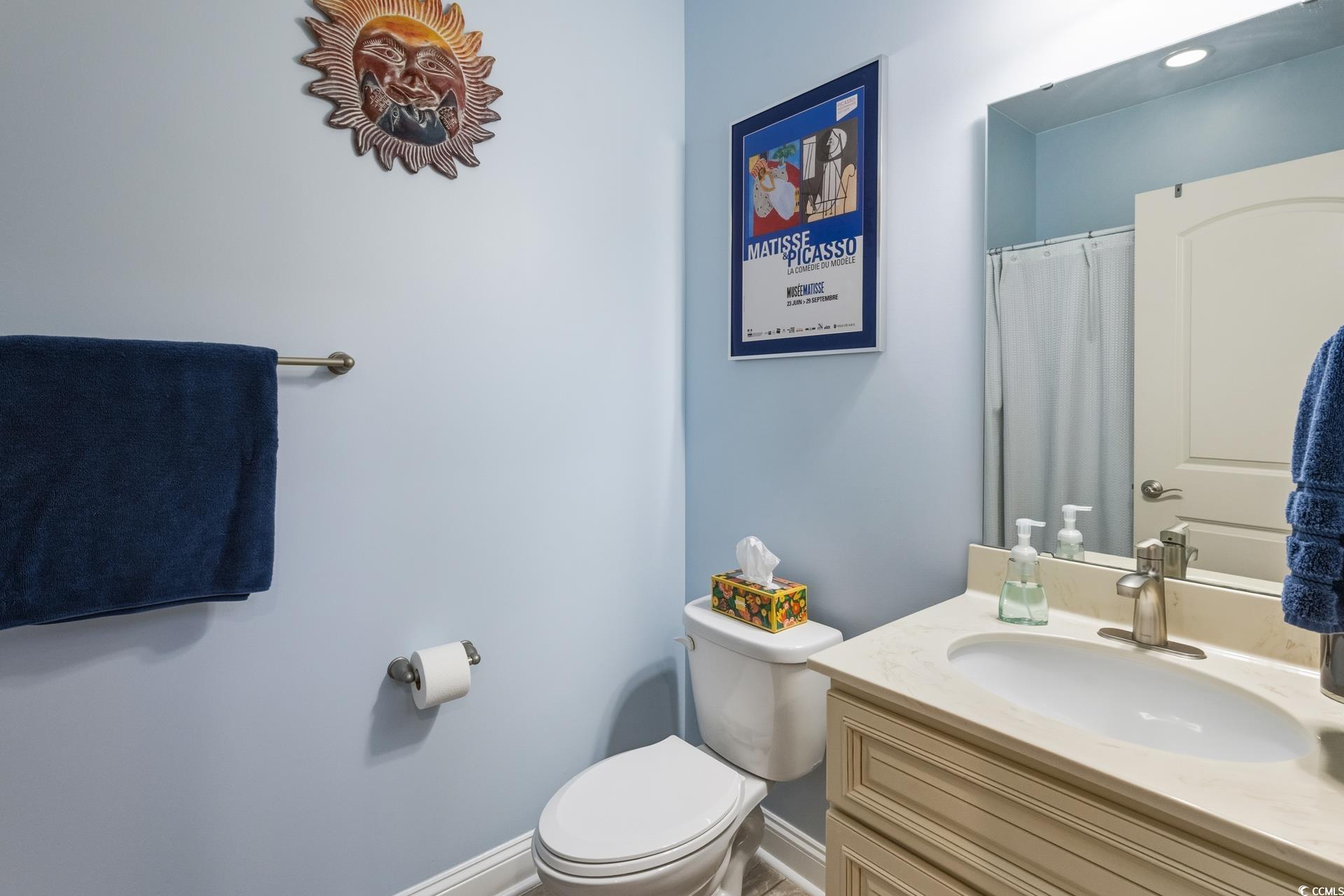 220 Lumbee Circle Unit: 34