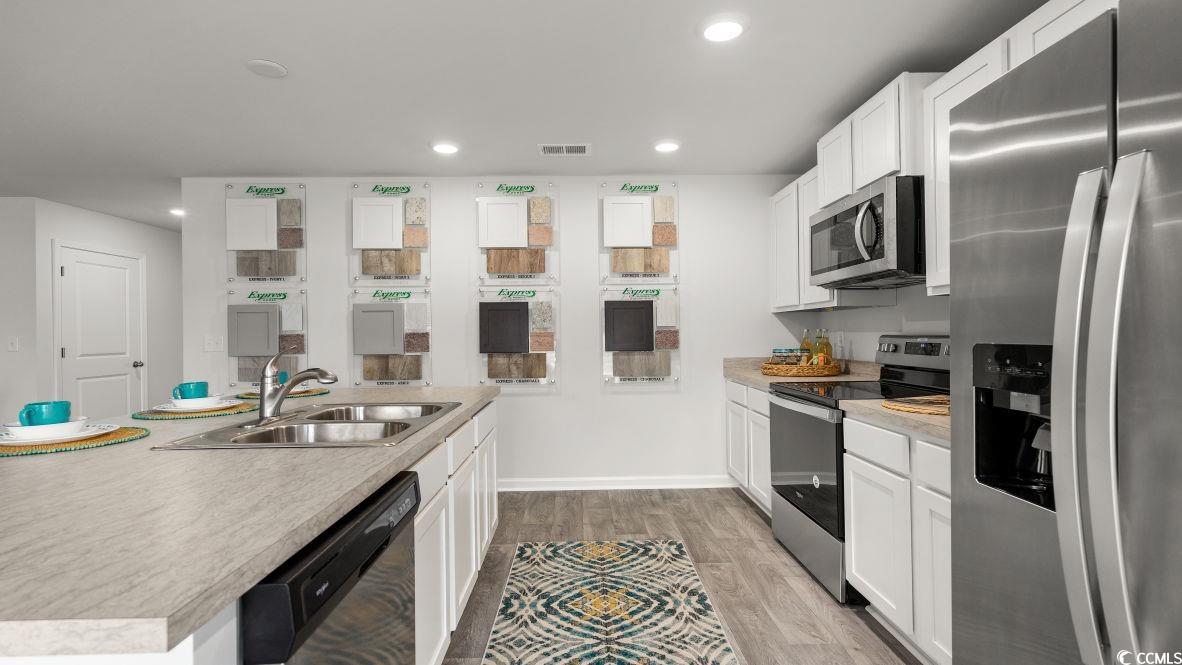 5111 Yellowstone Dr.
