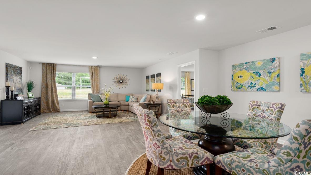 5111 Yellowstone Dr.