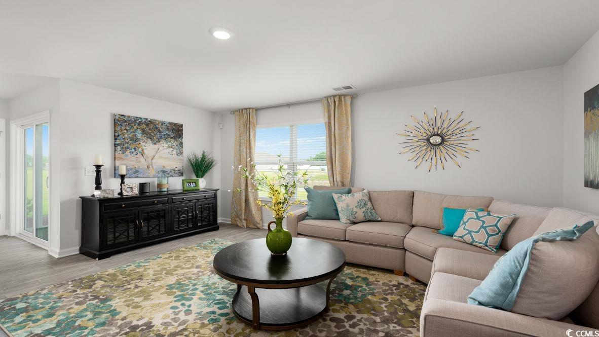 5111 Yellowstone Dr.