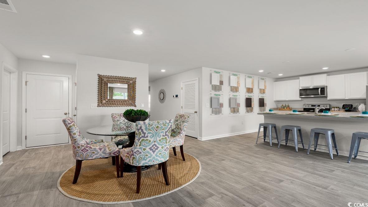 5111 Yellowstone Dr.