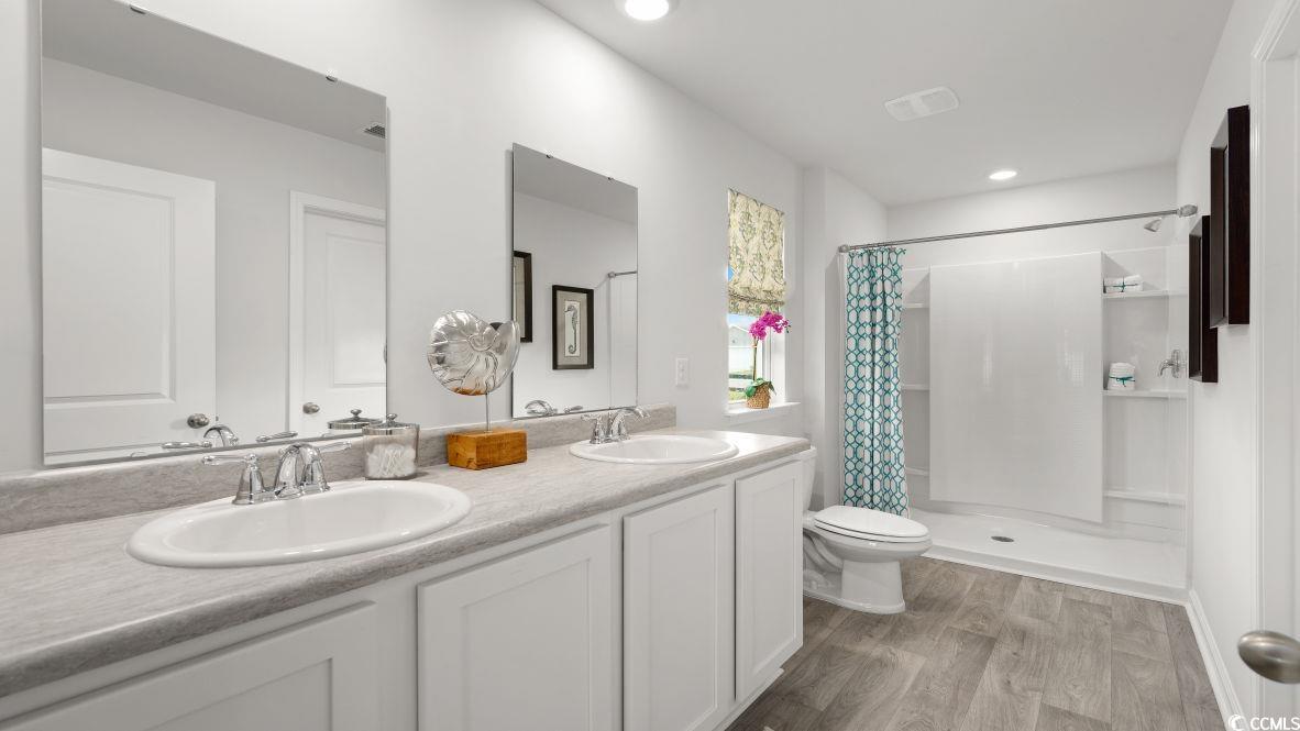 5111 Yellowstone Dr.