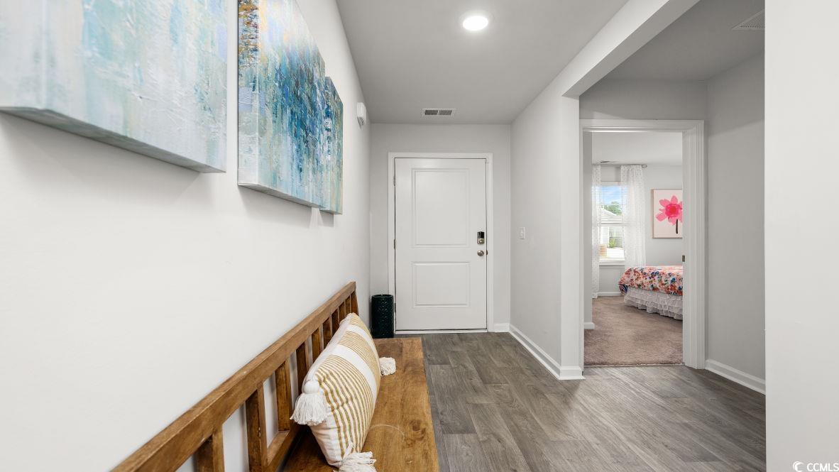 5111 Yellowstone Dr.
