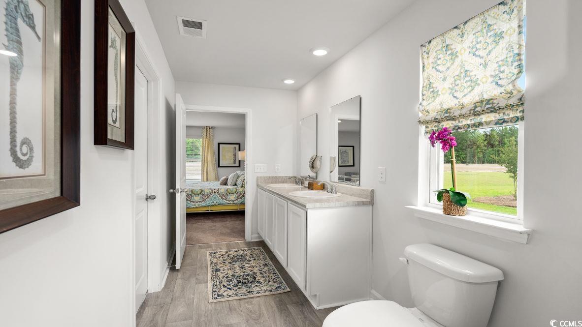 5111 Yellowstone Dr.