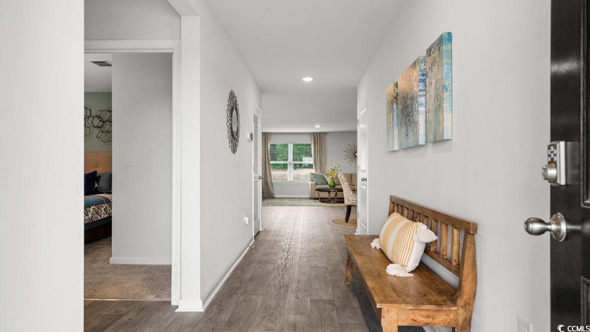 5111 Yellowstone Dr.