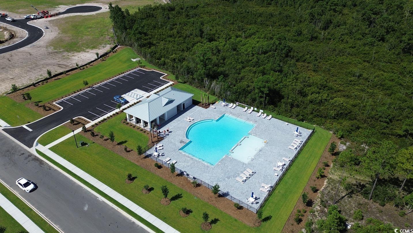 5111 Yellowstone Dr.