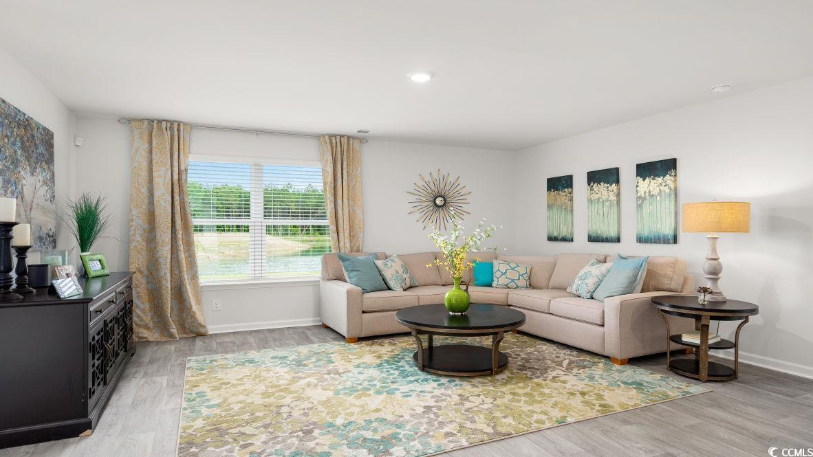 5111 Yellowstone Dr.