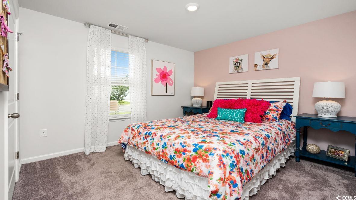 5111 Yellowstone Dr.