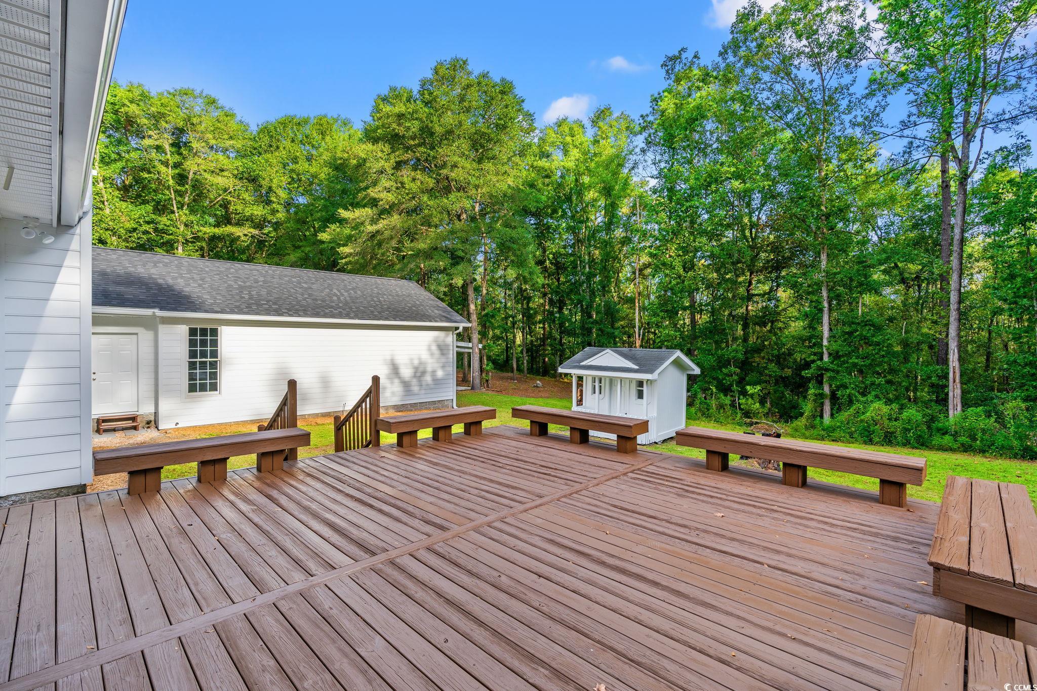 3293 Center Rd.