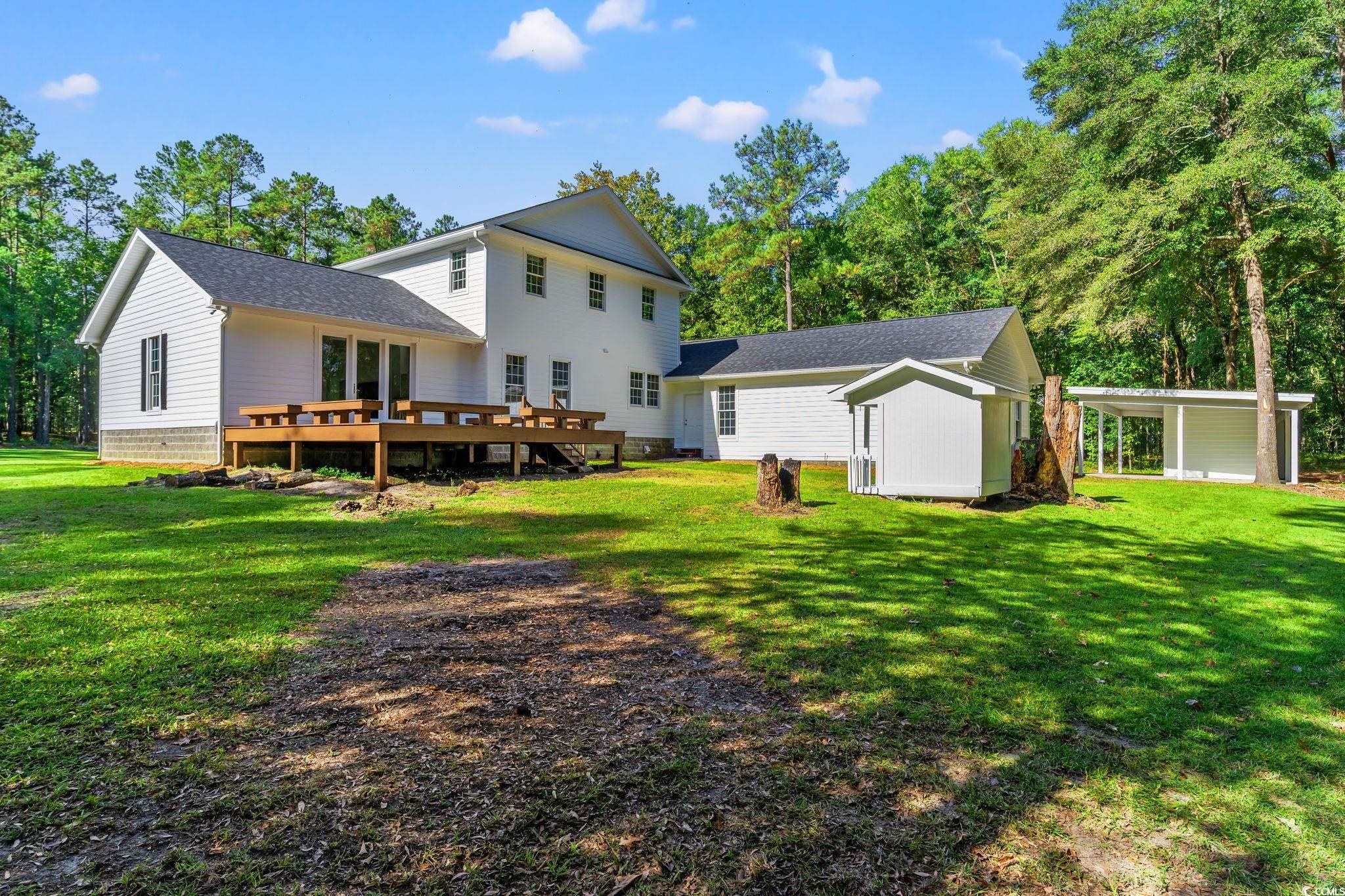 3293 Center Rd.