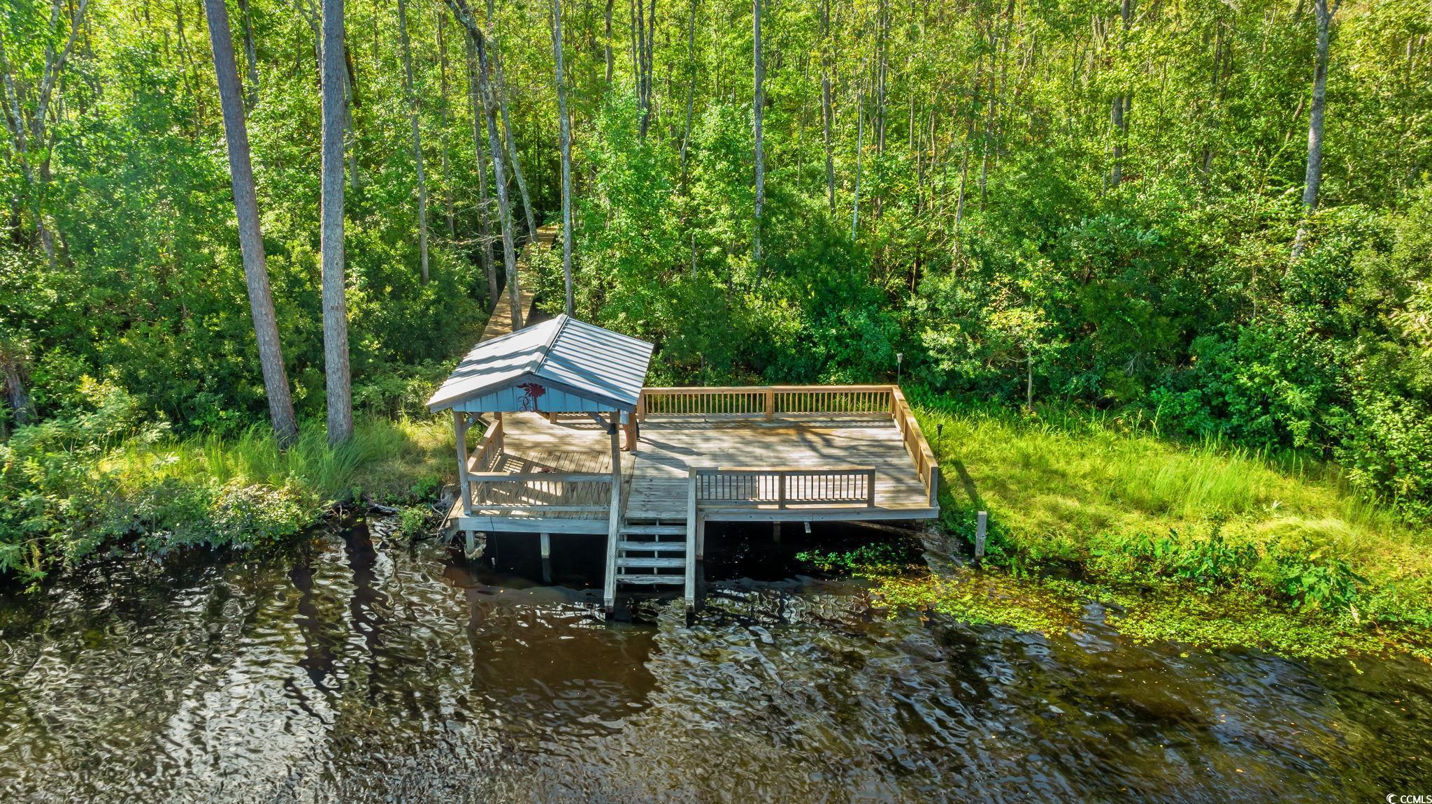 3293 Center Rd.