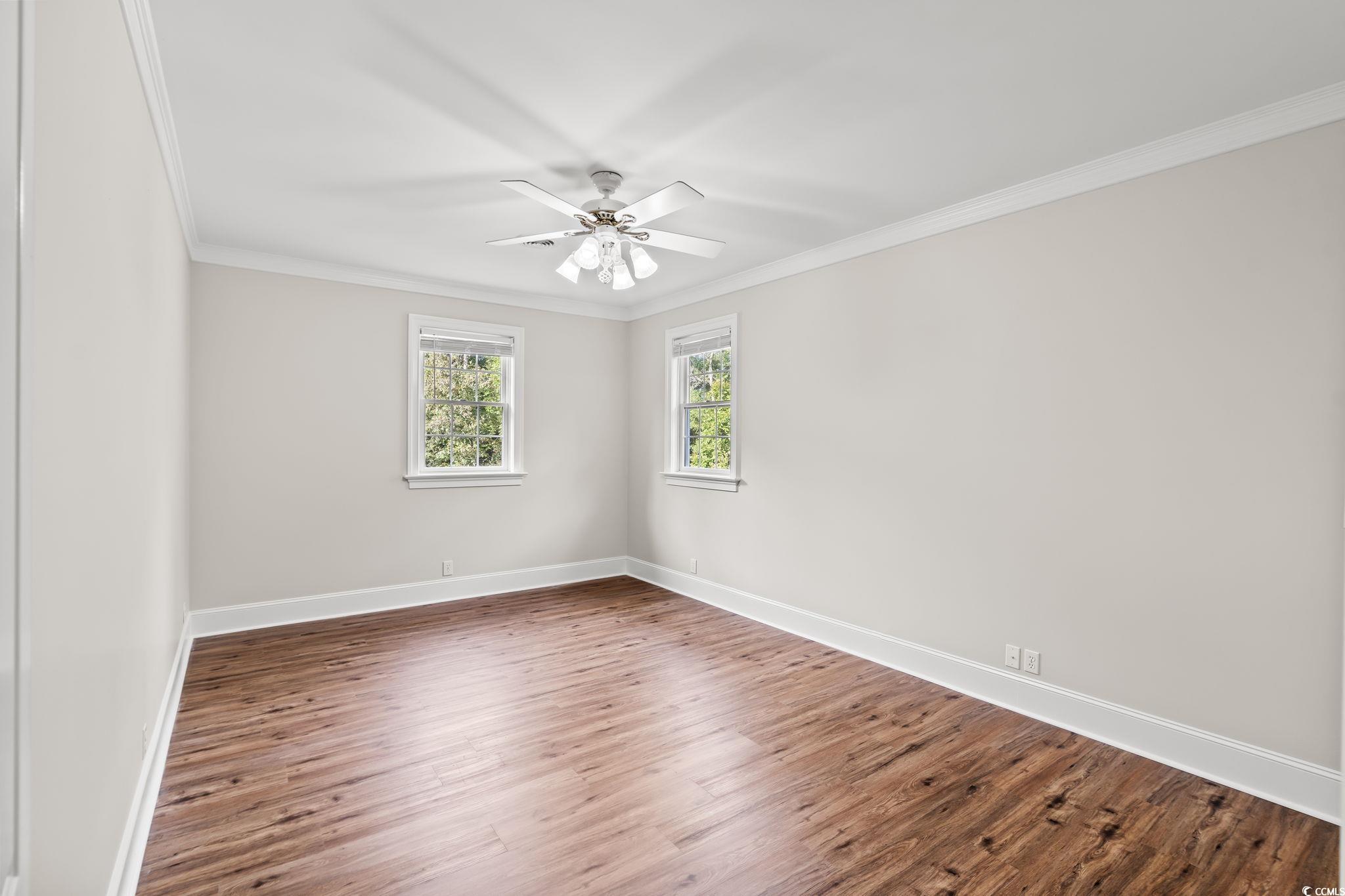 3293 Center Rd.