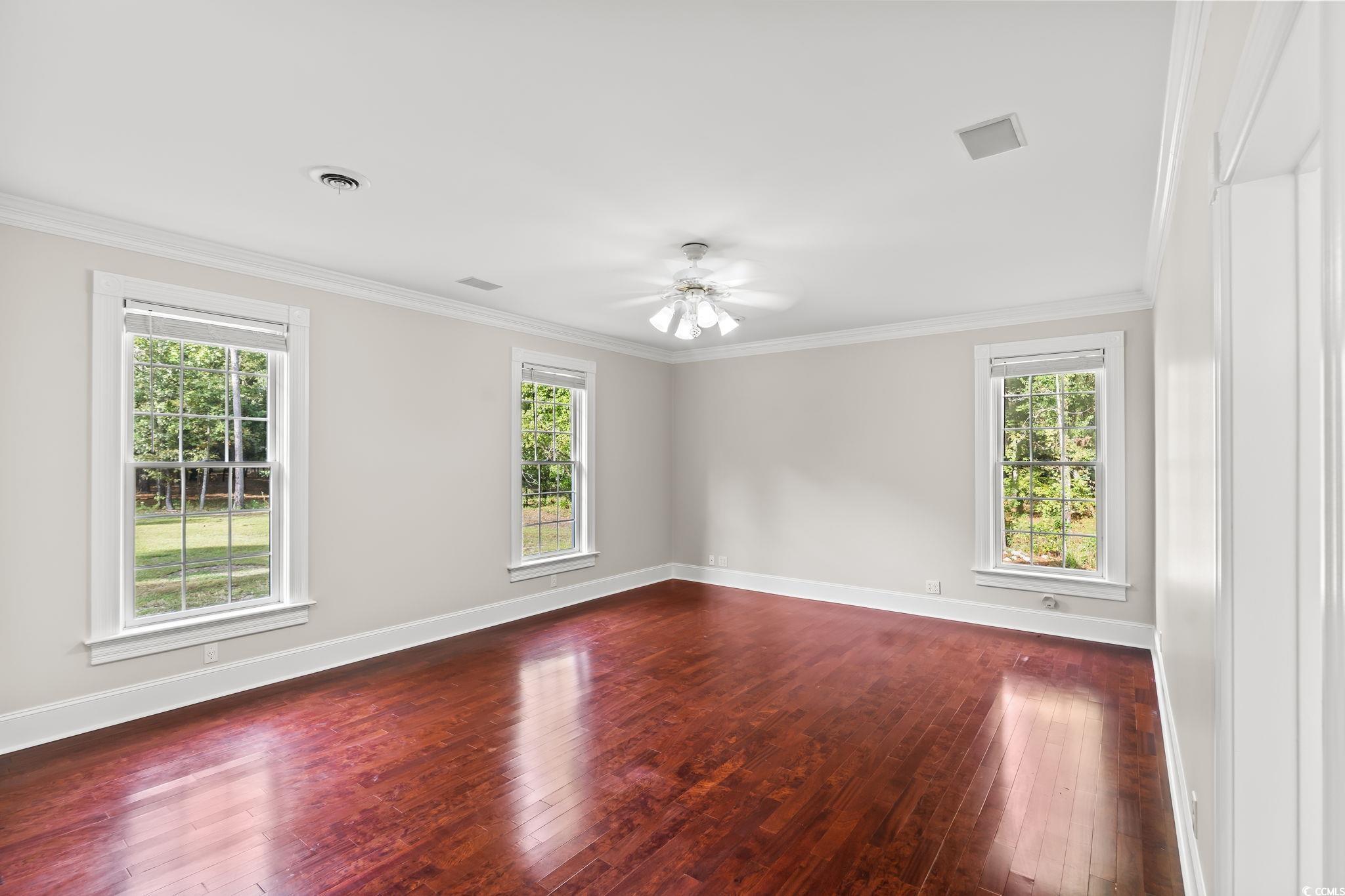 3293 Center Rd.