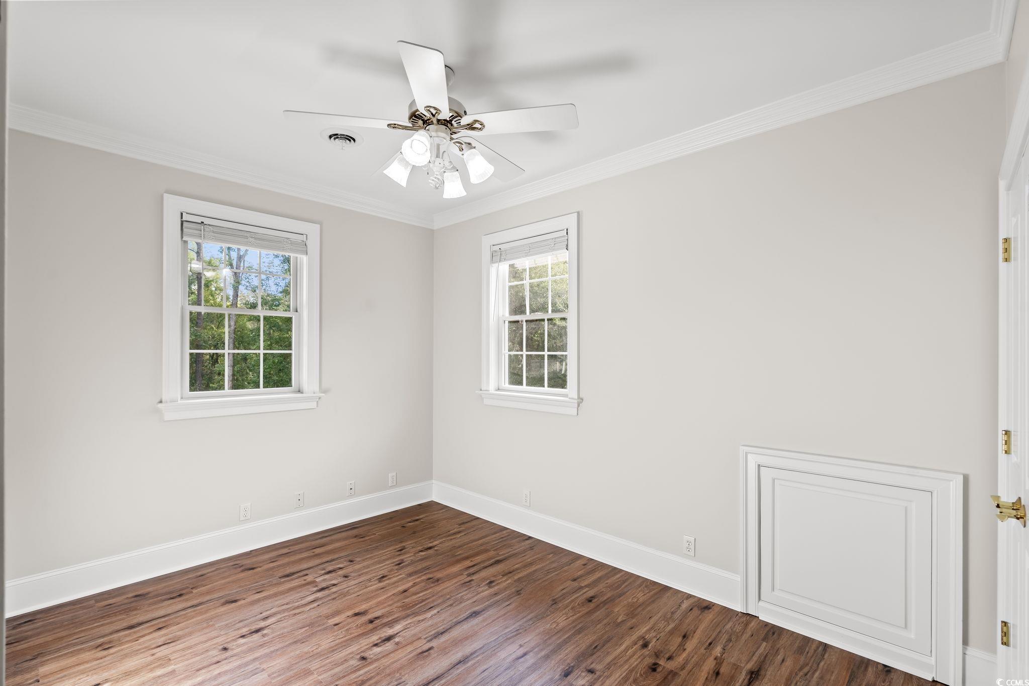 3293 Center Rd.