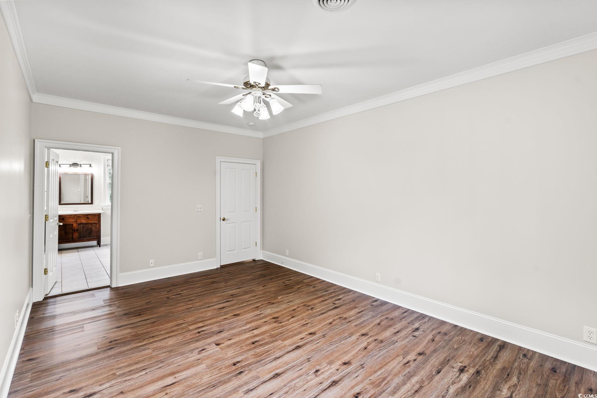 3293 Center Rd.