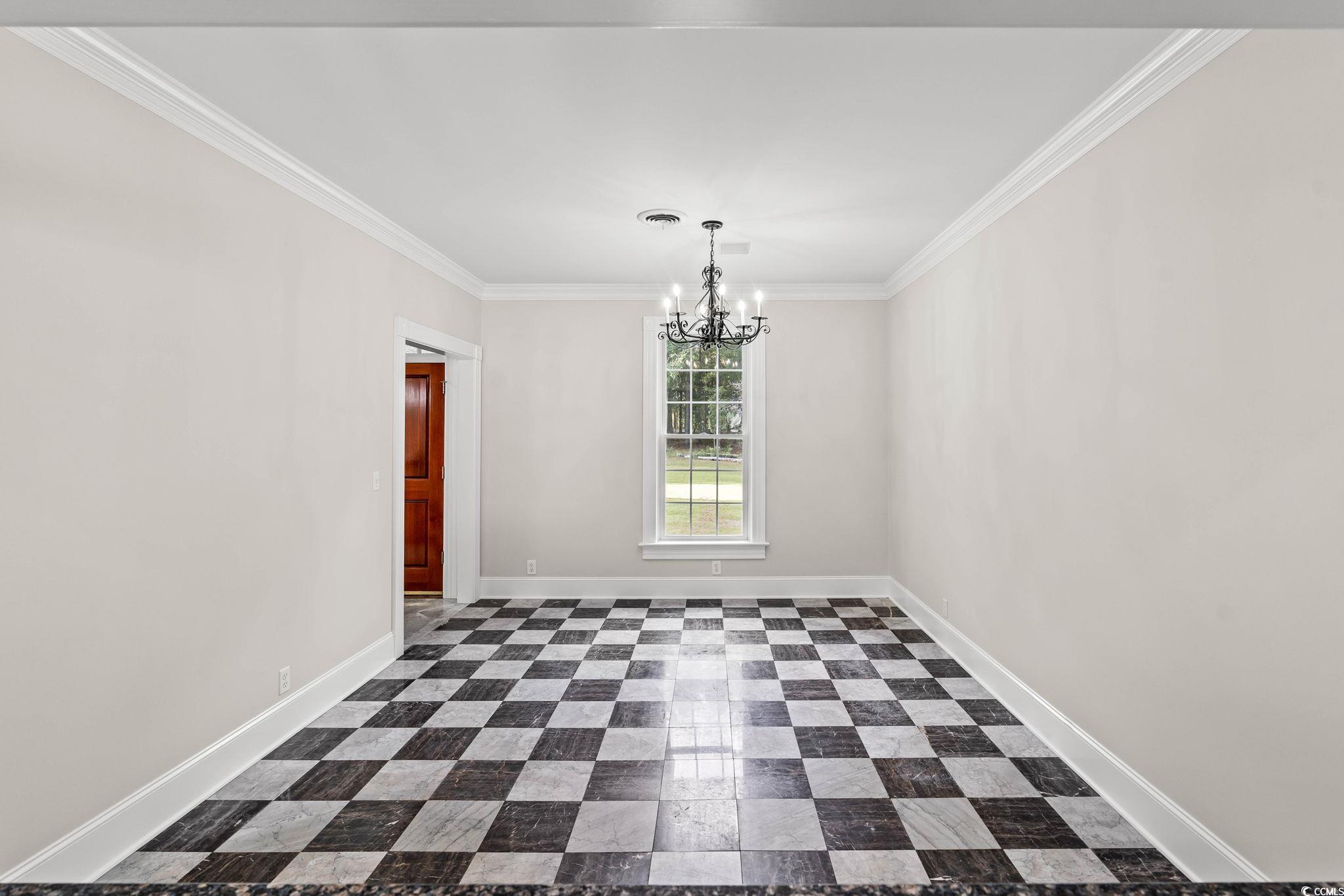 3293 Center Rd.