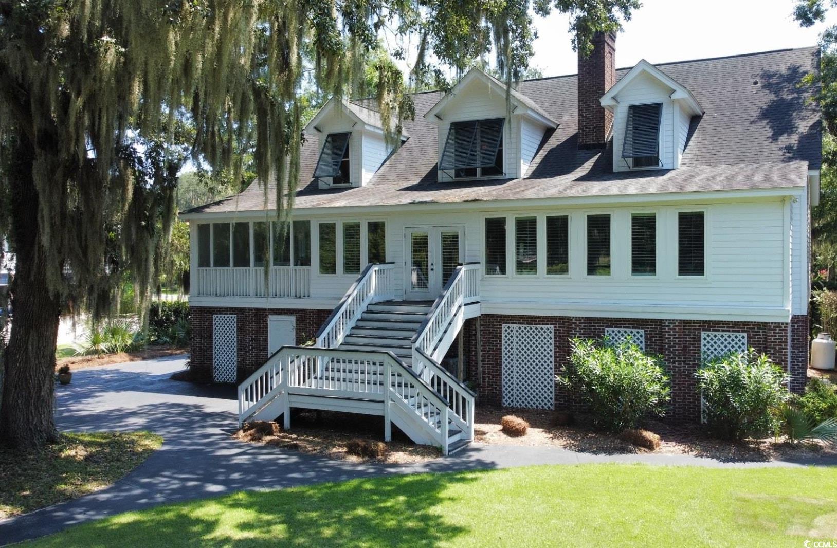 37 Pinckney Ave.