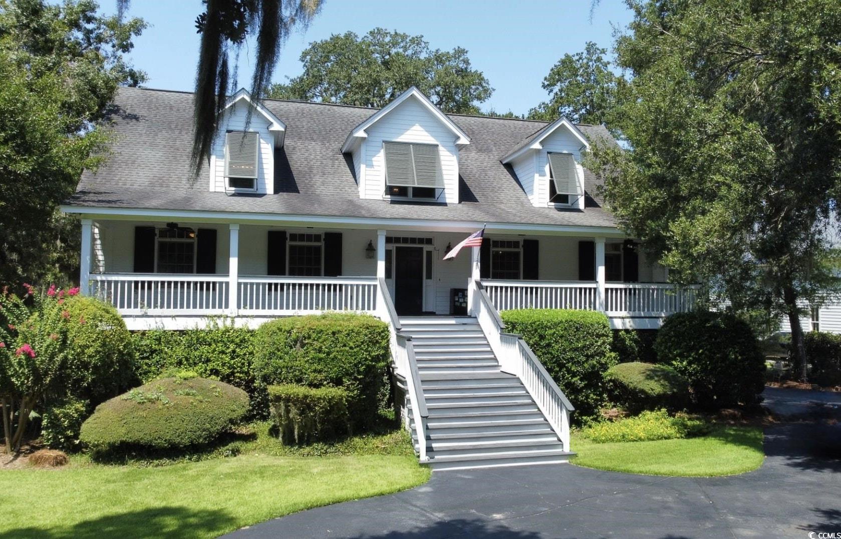 37 Pinckney Ave.