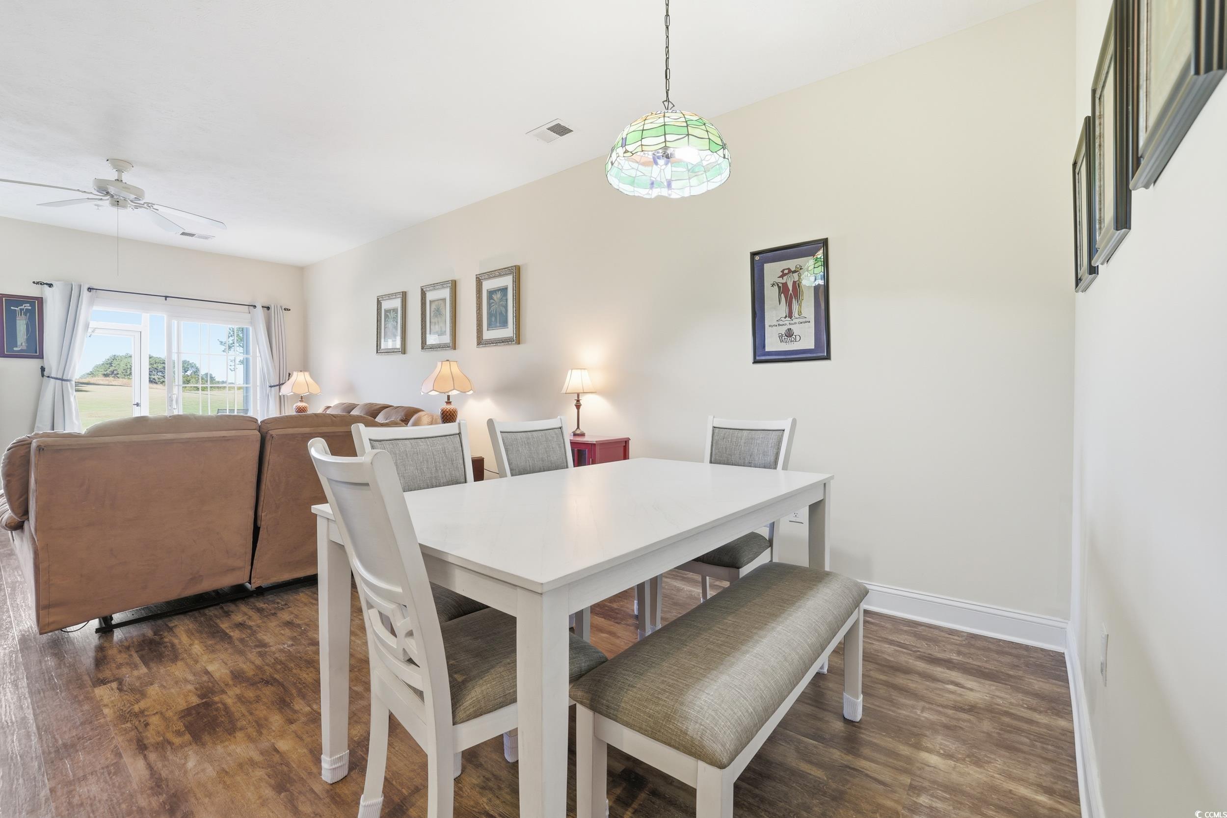 6010 Windsor Green Way Unit: 12-103