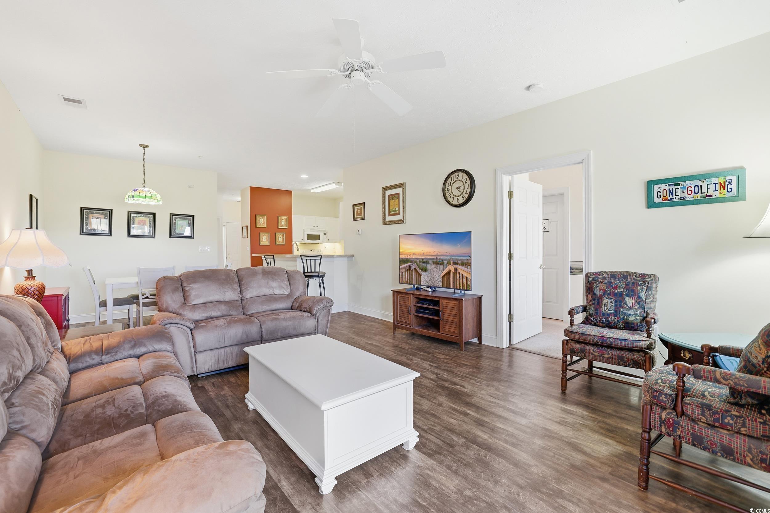 6010 Windsor Green Way Unit: 12-103