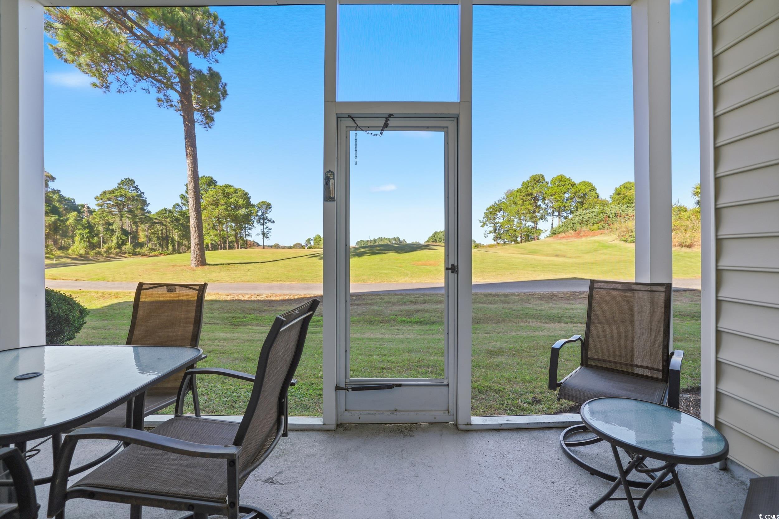 6010 Windsor Green Way Unit: 12-103