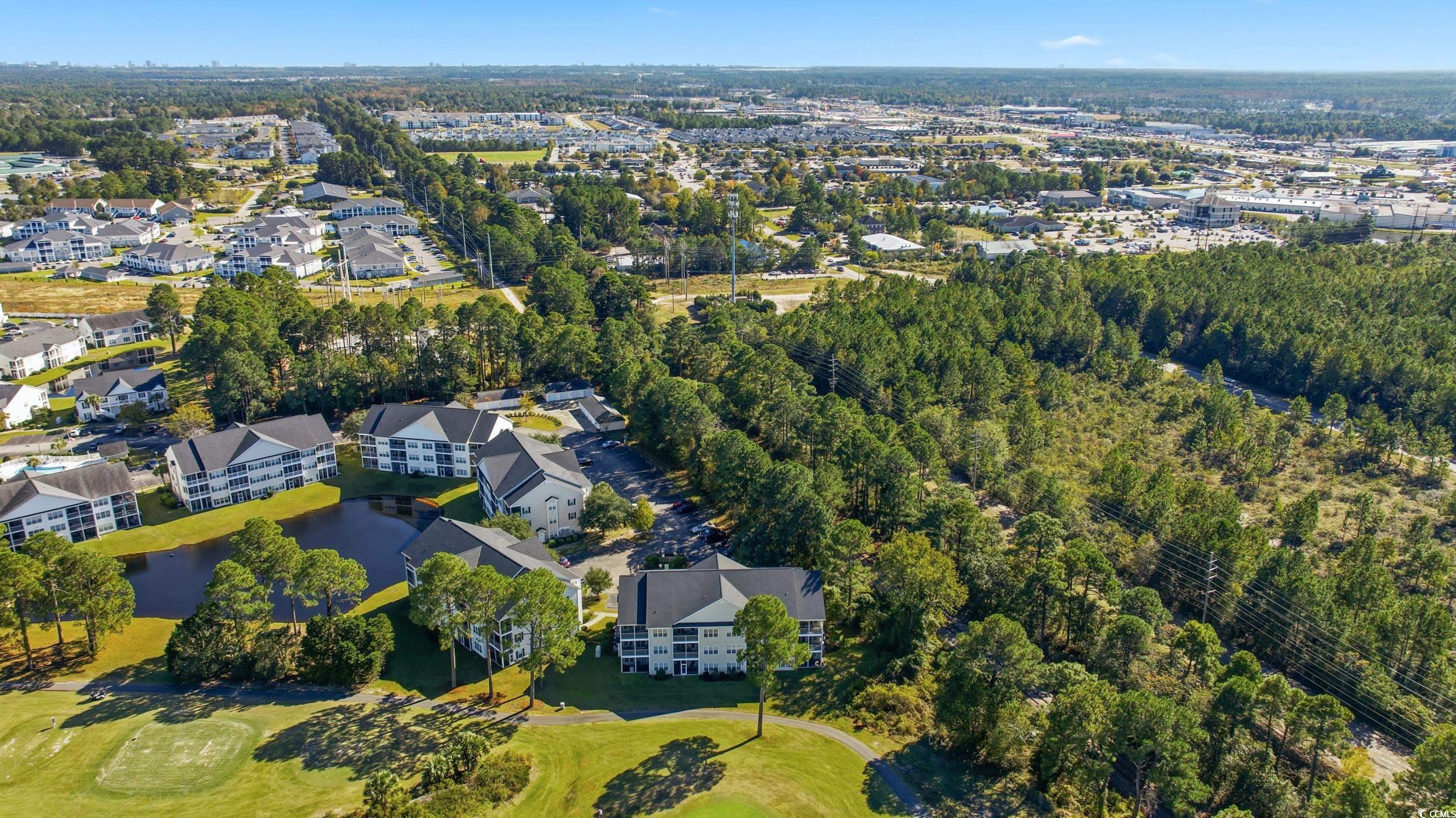 6010 Windsor Green Way Unit: 12-103
