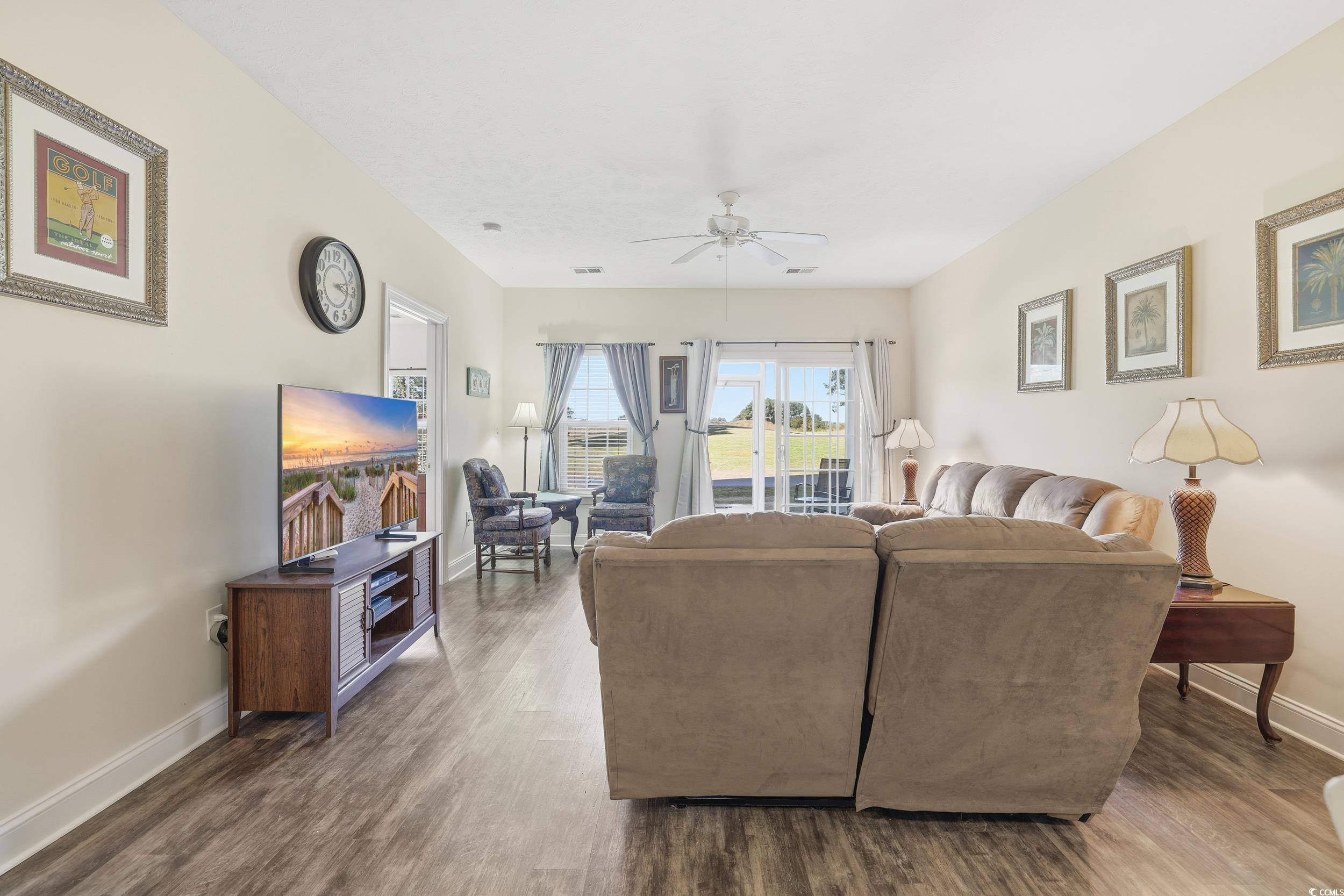 6010 Windsor Green Way Unit: 12-103