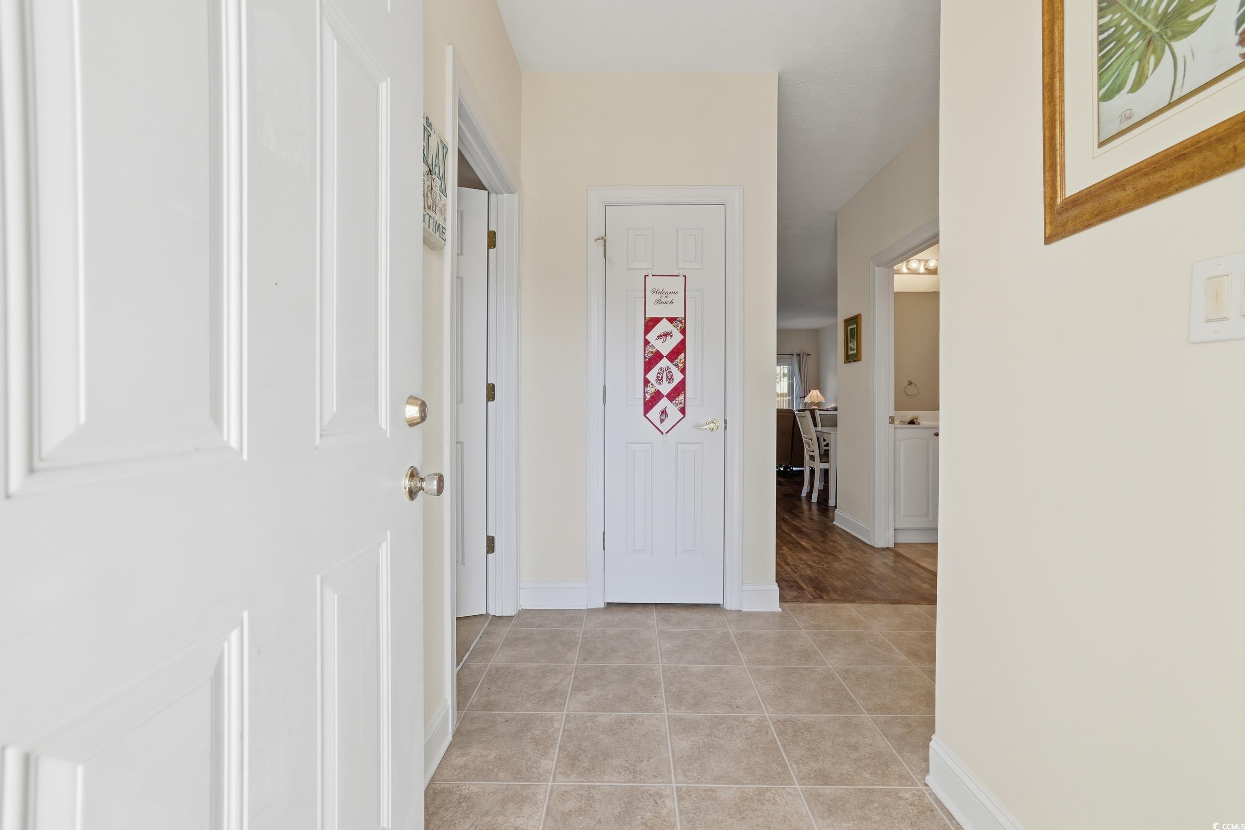 6010 Windsor Green Way Unit: 12-103