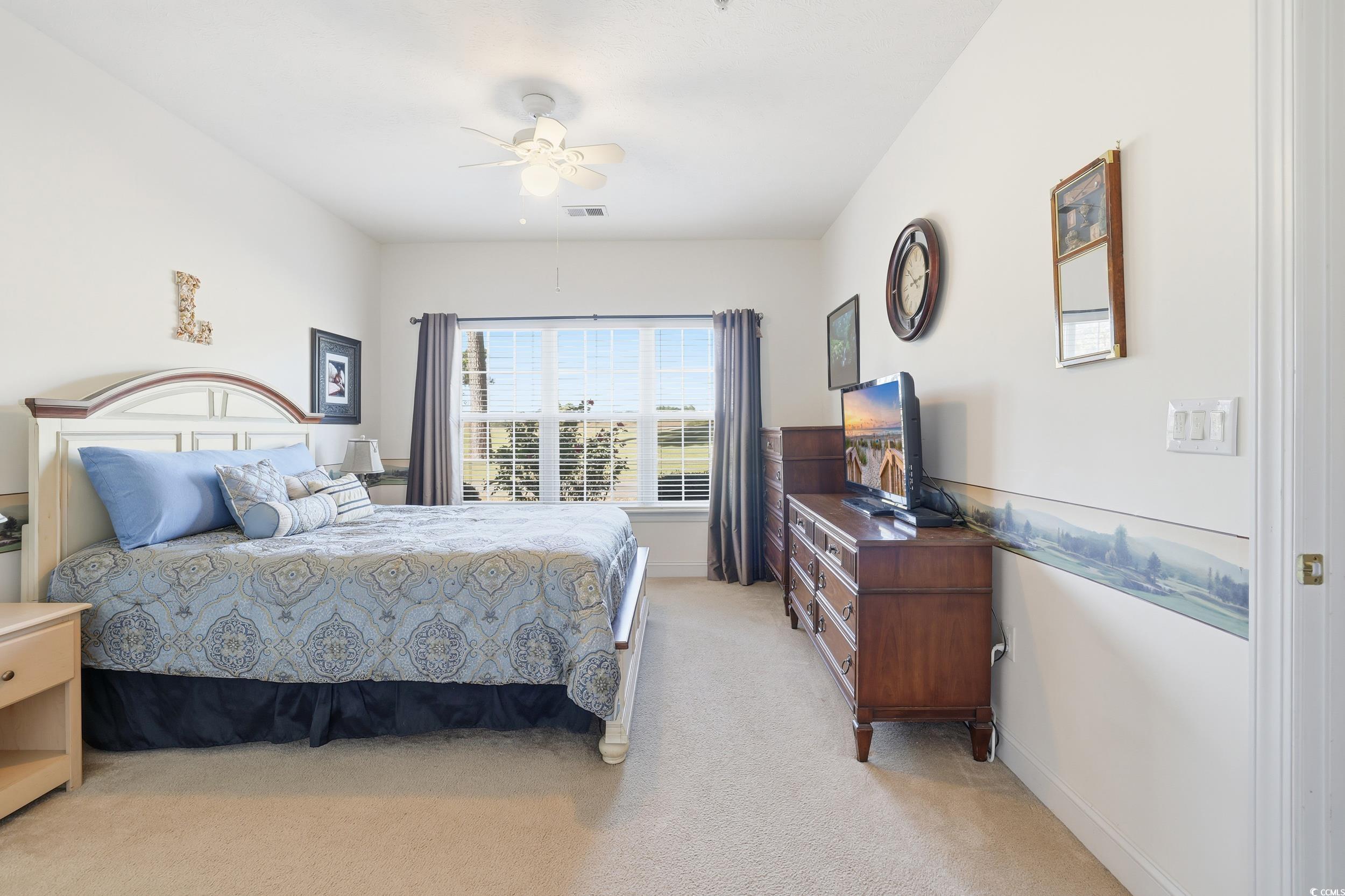 6010 Windsor Green Way Unit: 12-103