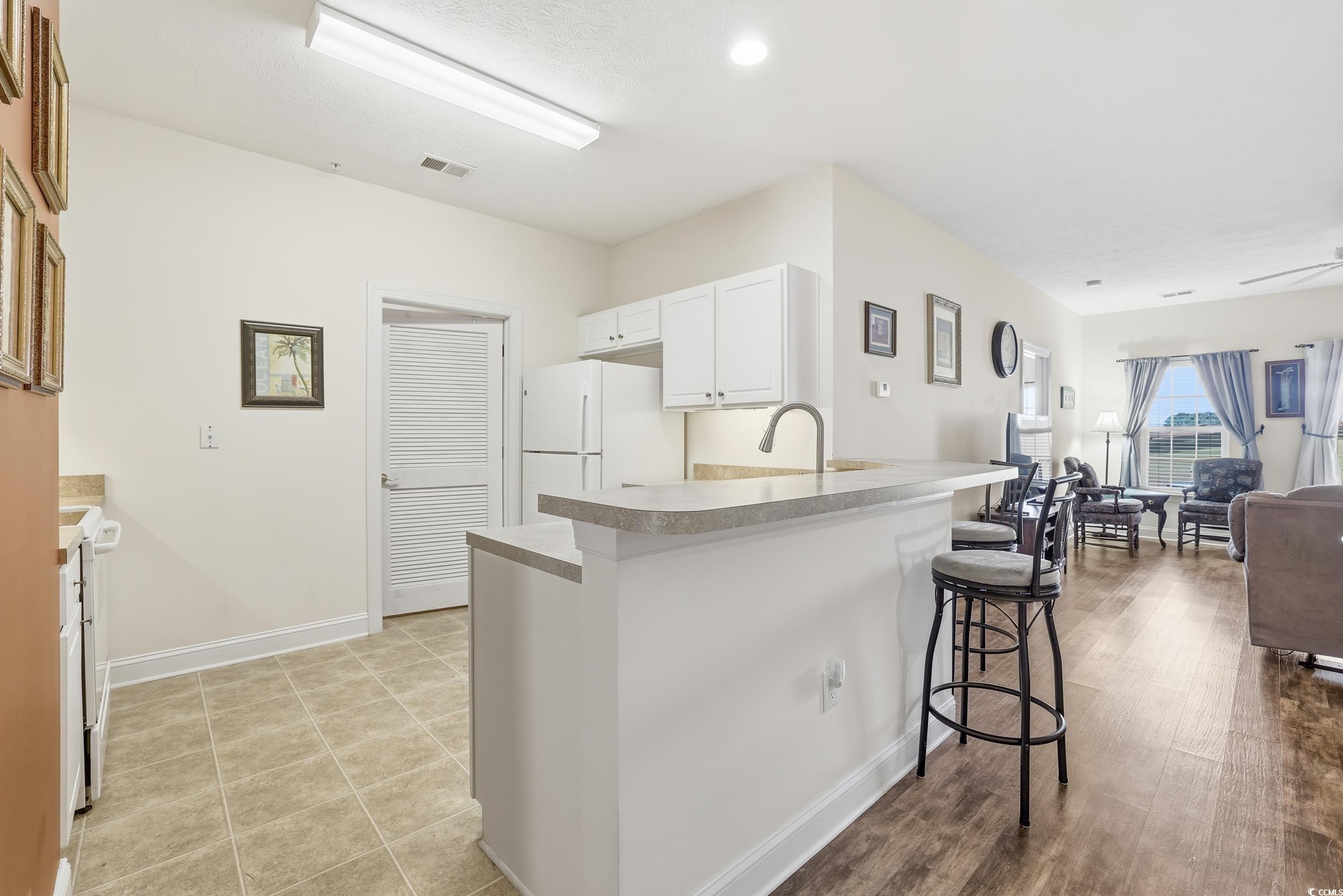6010 Windsor Green Way Unit: 12-103