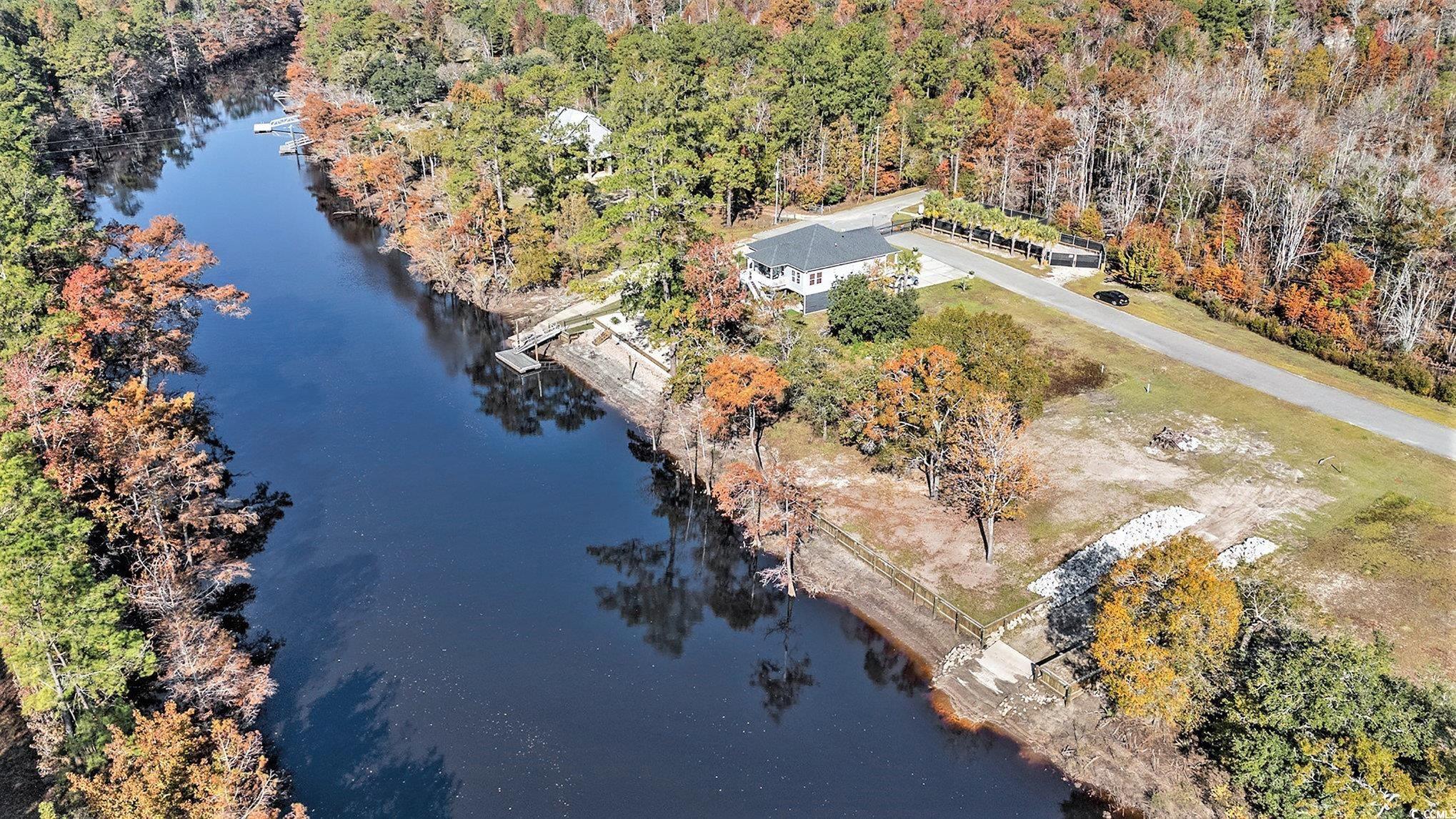 104 Lure Ct.