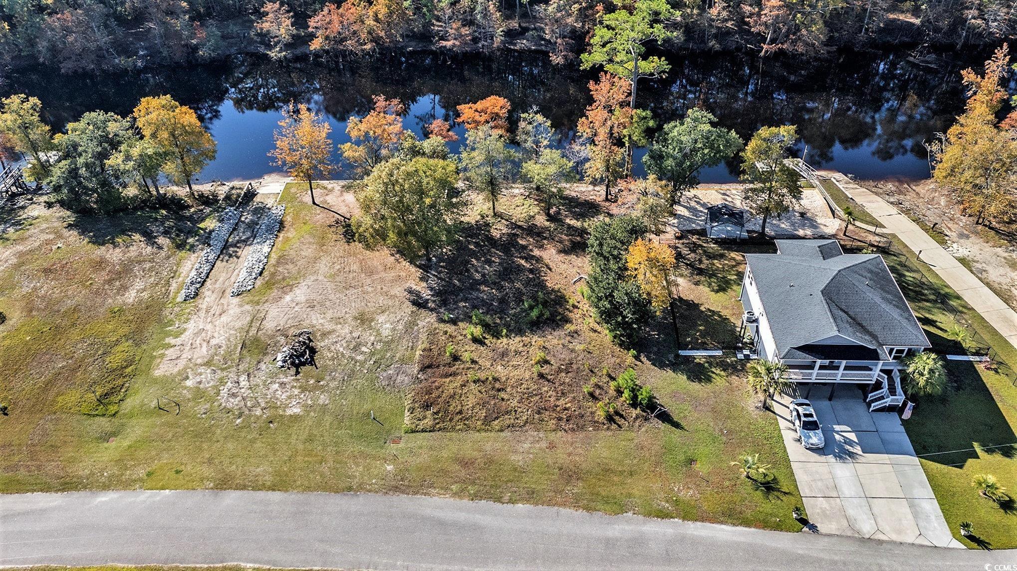104 Lure Ct.