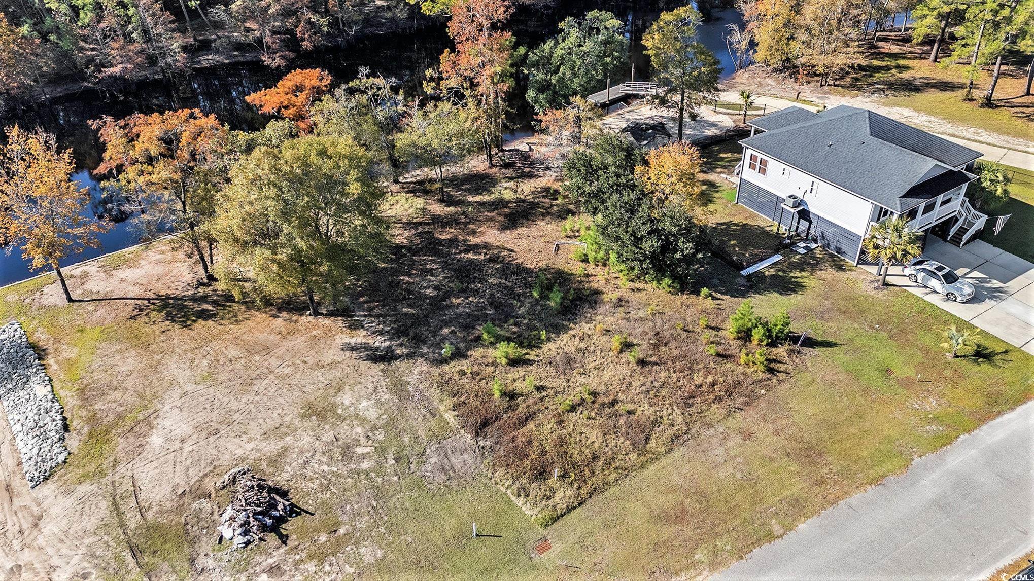 104 Lure Ct.