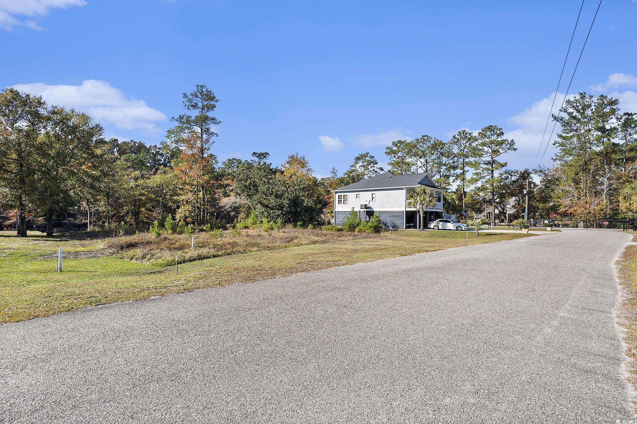 104 Lure Ct.