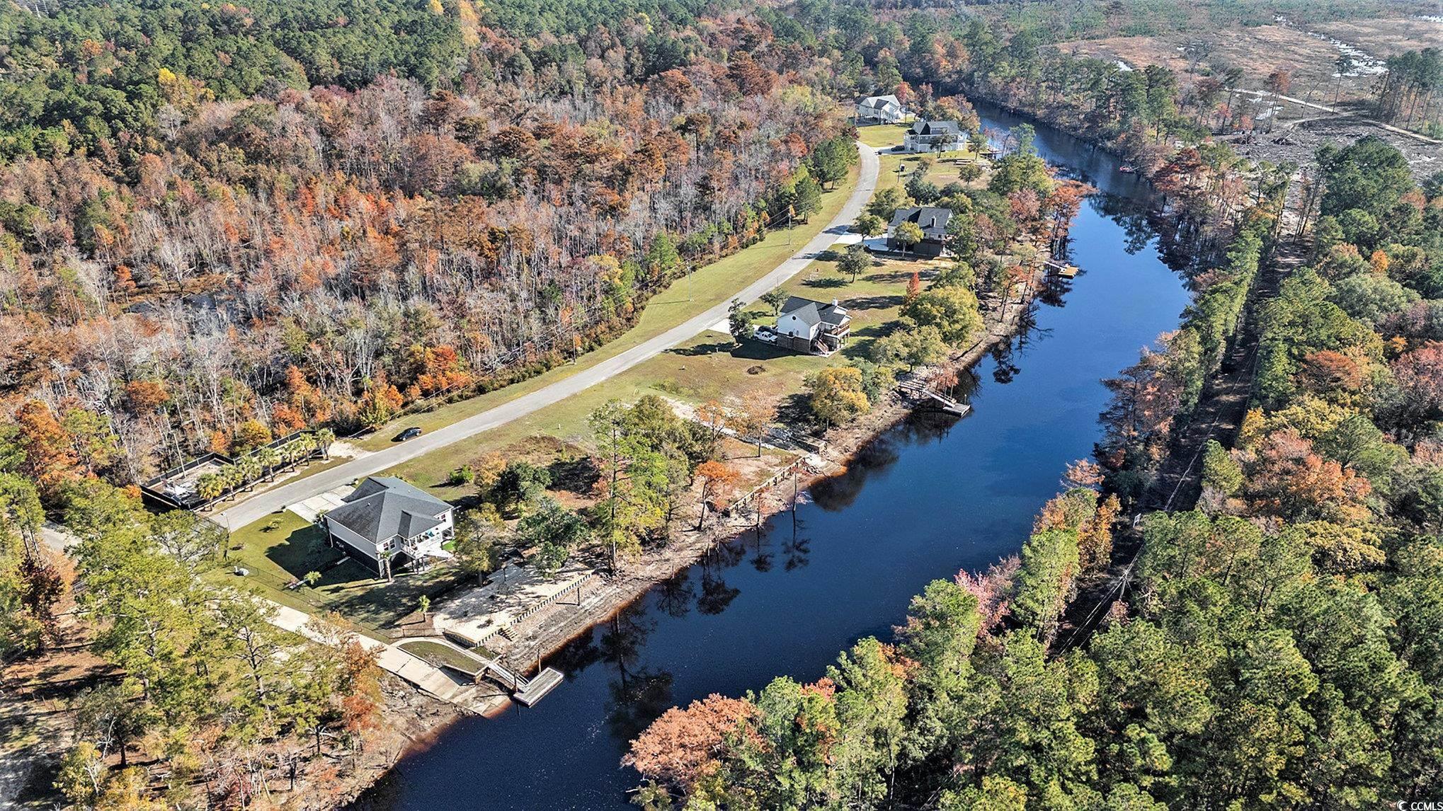 104 Lure Ct.