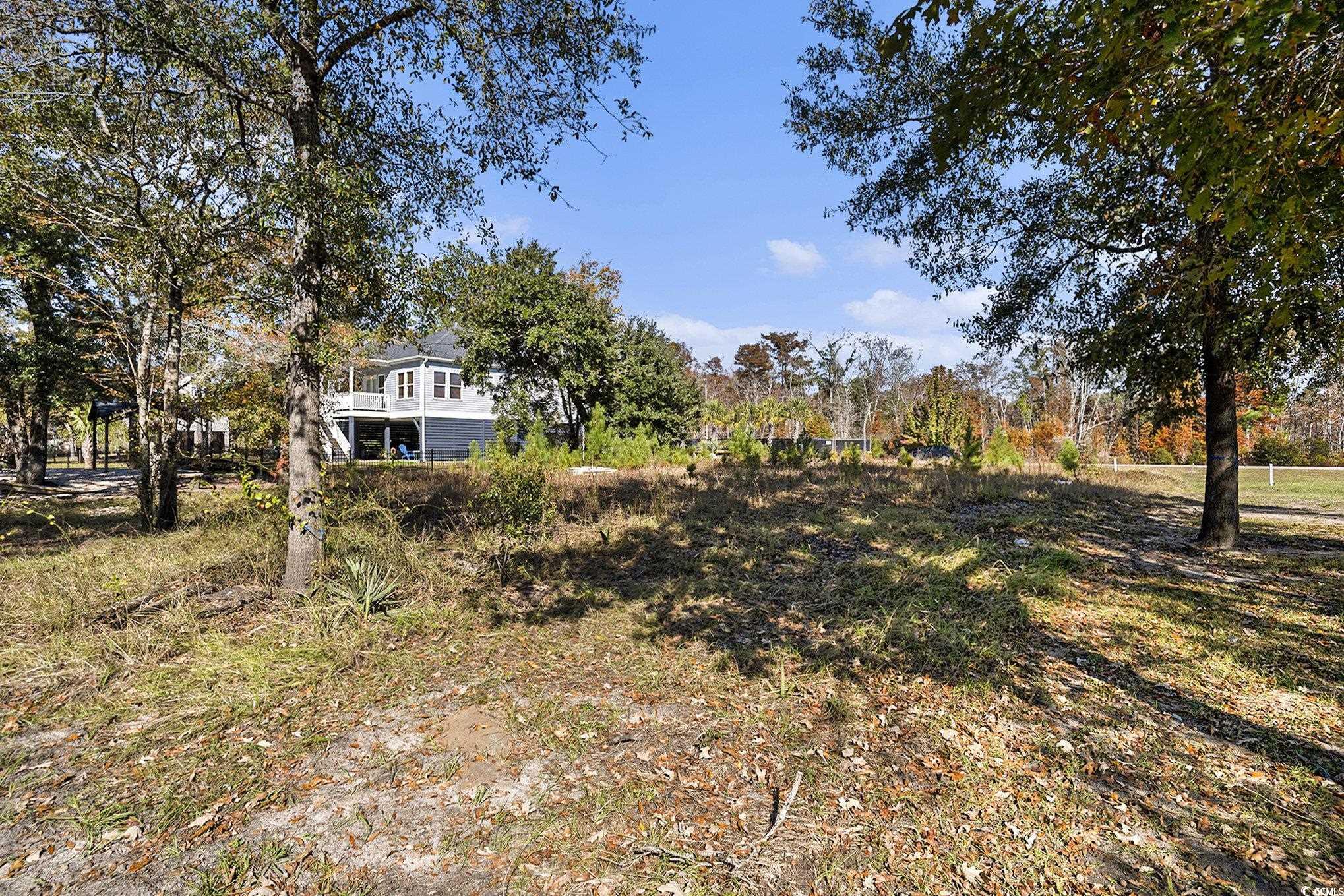 104 Lure Ct.