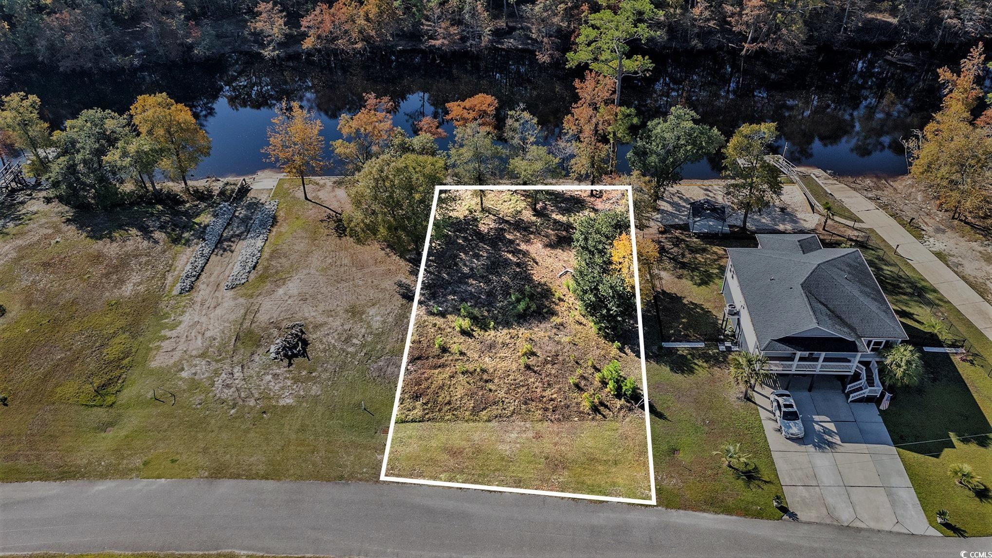 104 Lure Ct.