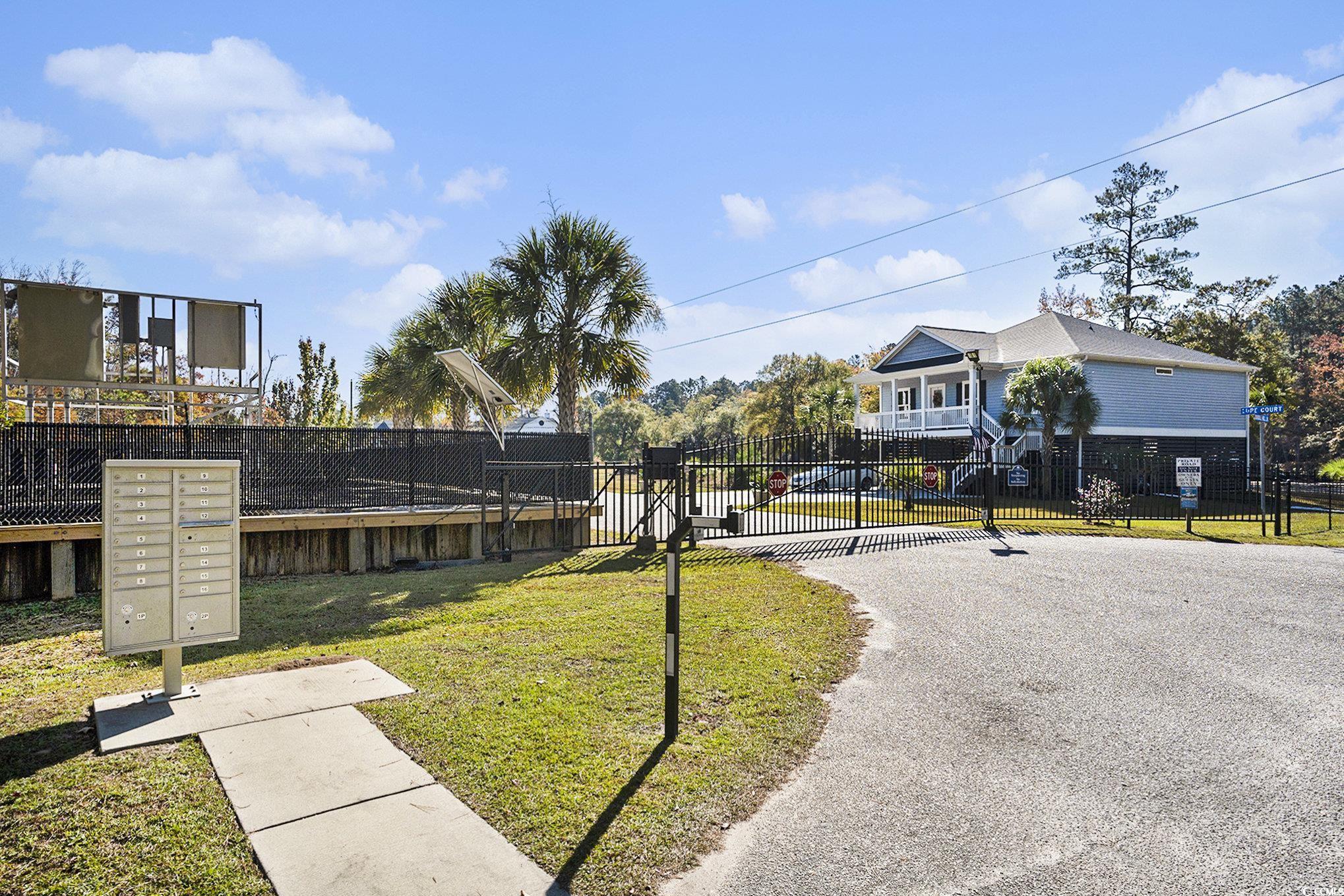 104 Lure Ct.