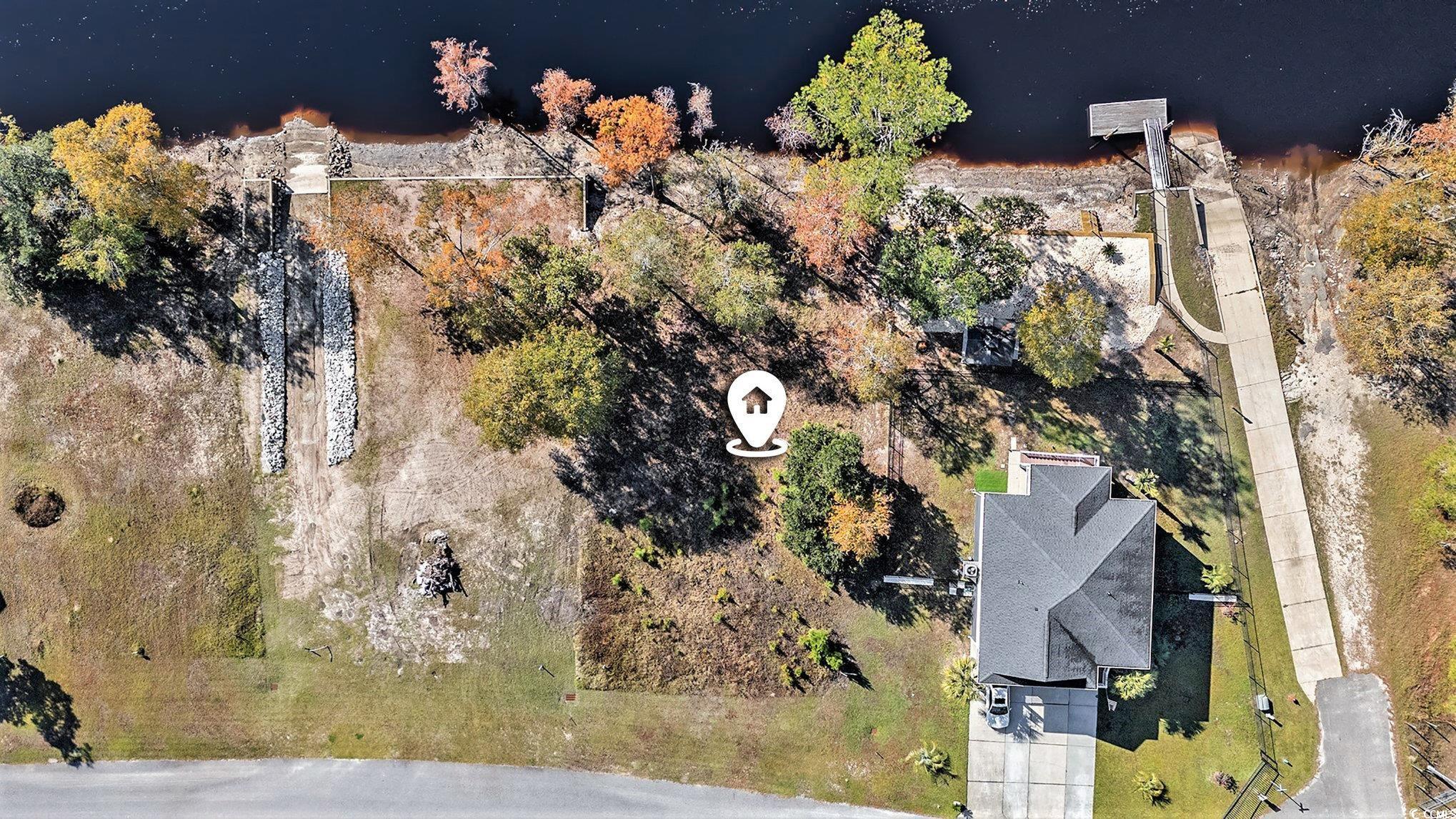 104 Lure Ct.