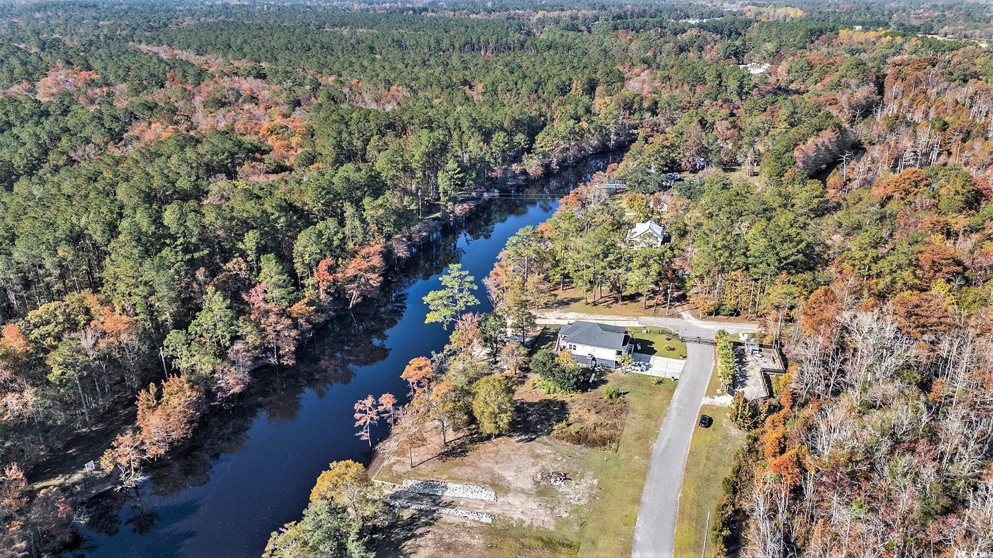 104 Lure Ct.