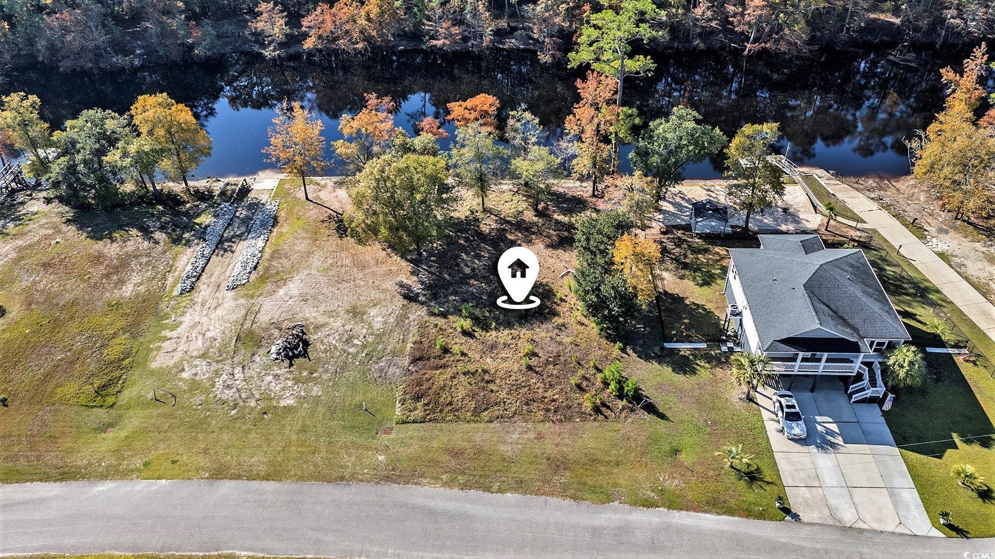 104 Lure Ct.
